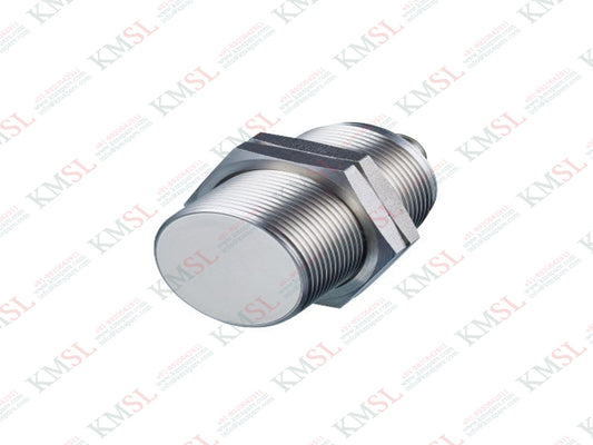 IFM Inductive Sensor, IIP200 IFM