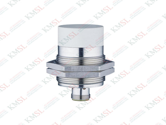 IFM Inductive Sensor, IIP201 IFM