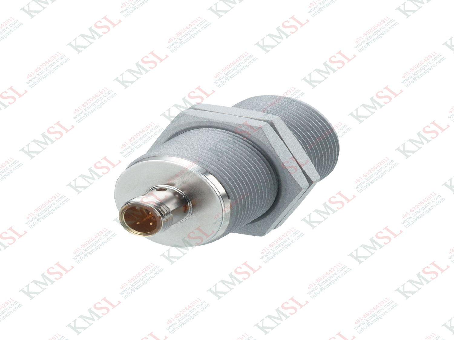 IFM Inductive Sensor, IIR200 IFM