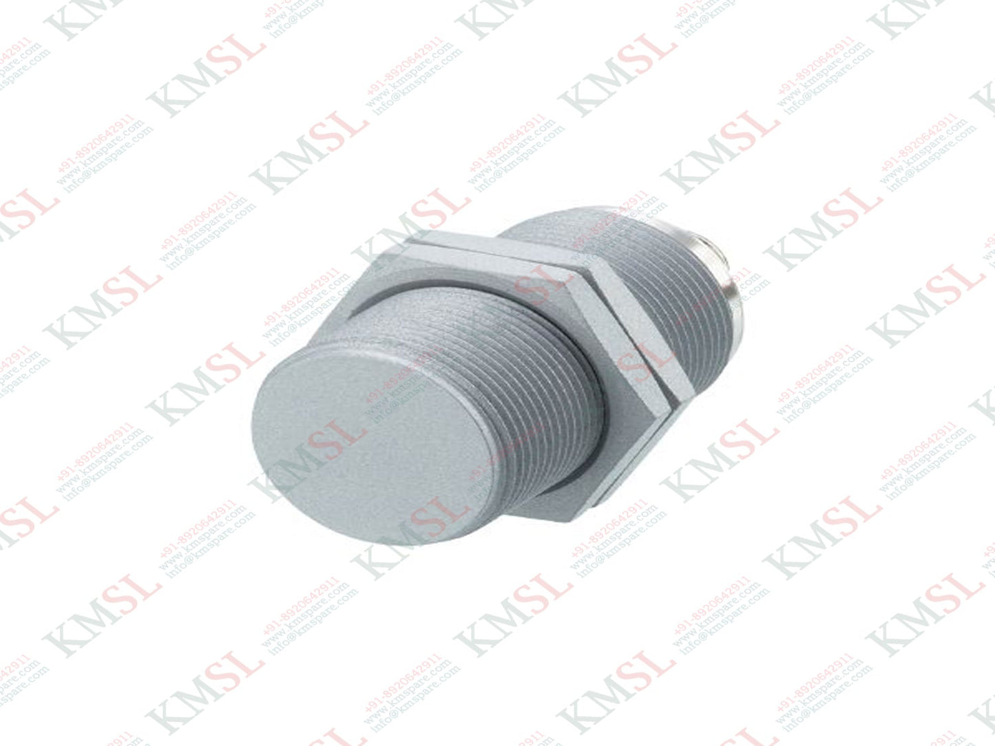IIR202 IFM Inductive Sensor – Industrial Automation Sensor | KMSPARE