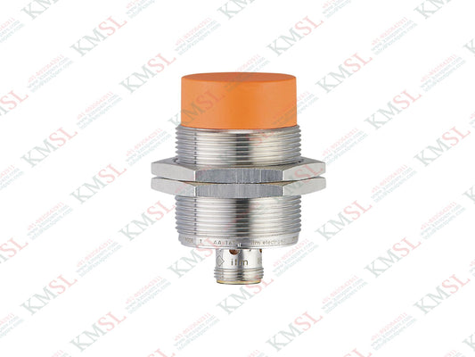 IFM Inductive Sensor, IIS207 IFM