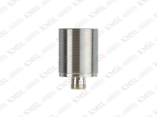 IFM Inductive Sensor, IIS267 IFM
