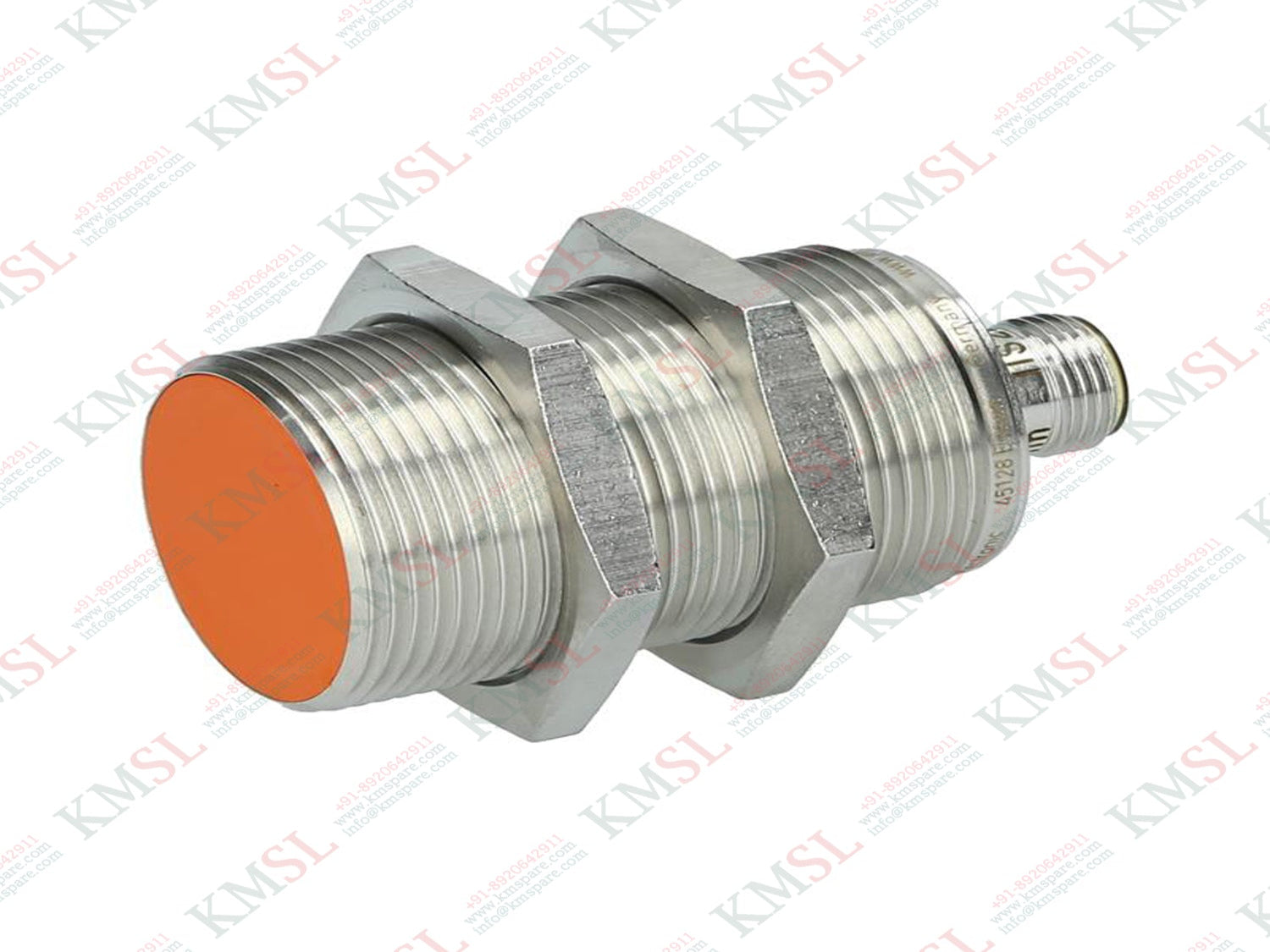 IFM Inductive Sensor, IIS700 IFM