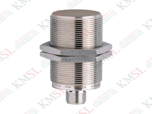 IFM Inductive Sensor, IIT001 IFM