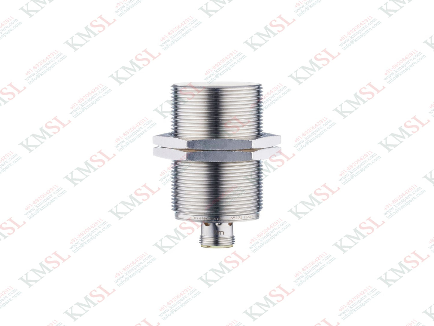 IIT212 IFM Inductive Sensor | Industrial Proximity Sensor – KMSPARE