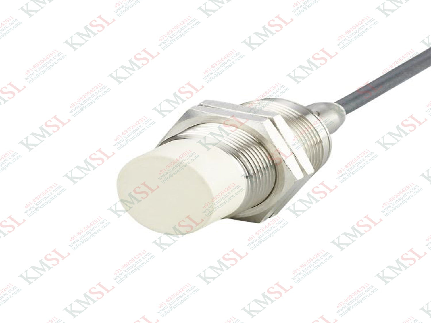 IFM Inductive Sensor, IIT213 IFM