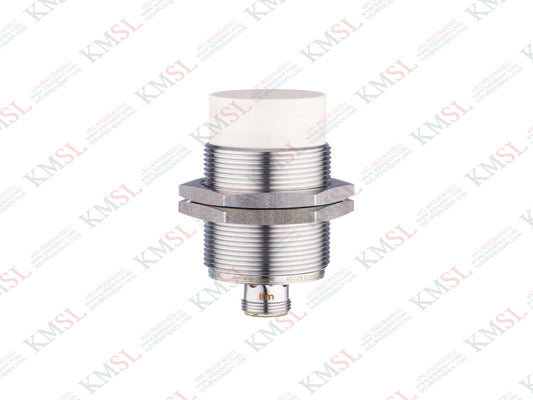 IFM Inductive Sensor, IIT219 IFM