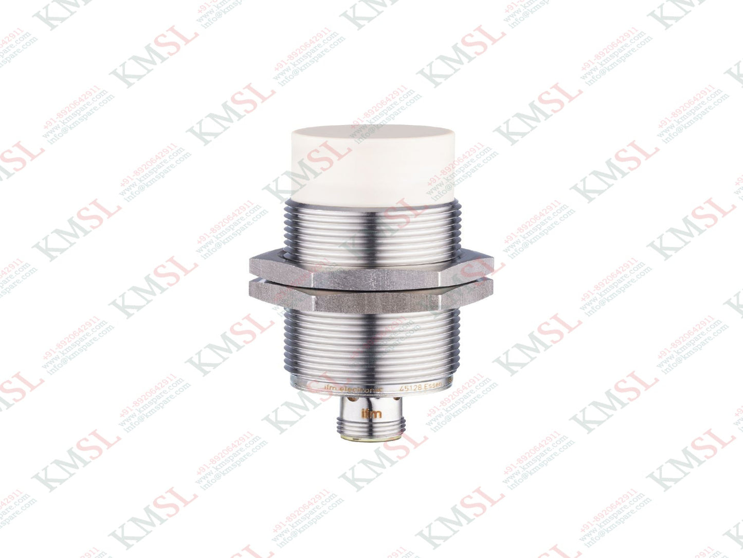 IIT219 IFM Inductive Sensor | Industrial Proximity Sensor – KMSPARE