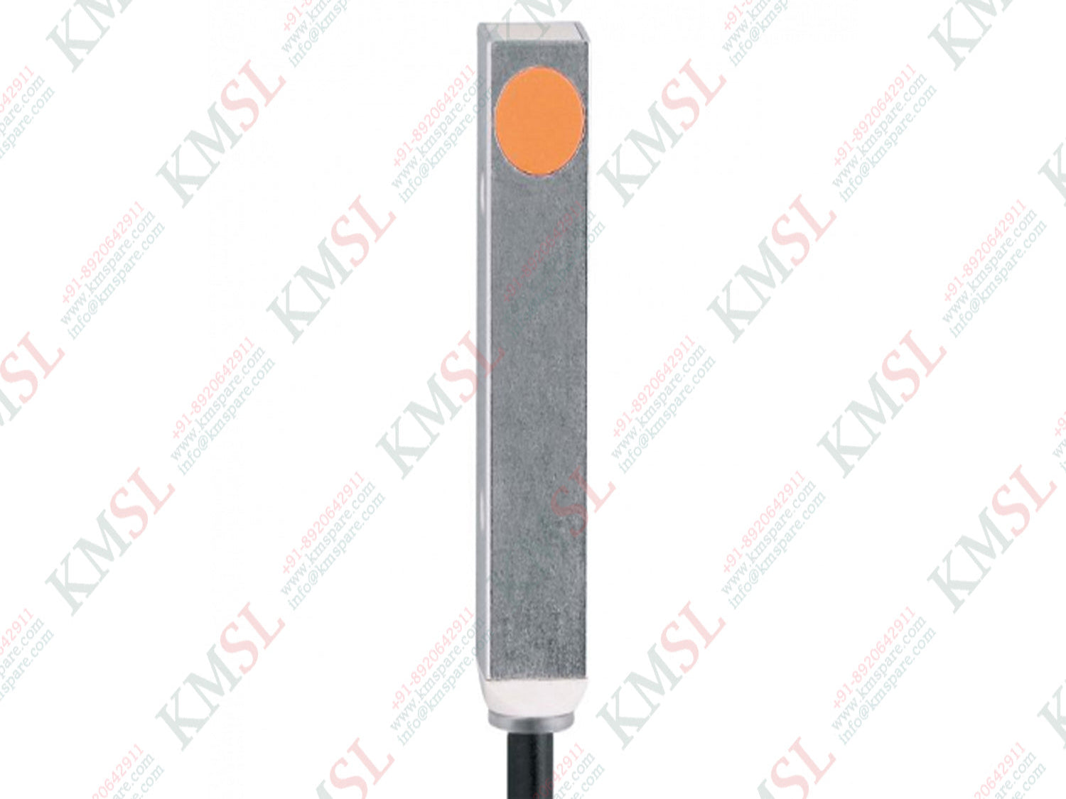 IFM Inductive Sensor, IL5002 IFM