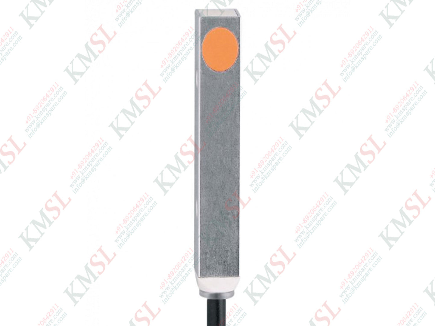 IL5002 IFM Inductive Sensor | Industrial Proximity Sensor – KMSPARE