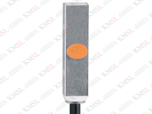 IFM Inductive Sensor, IL5003 IFM