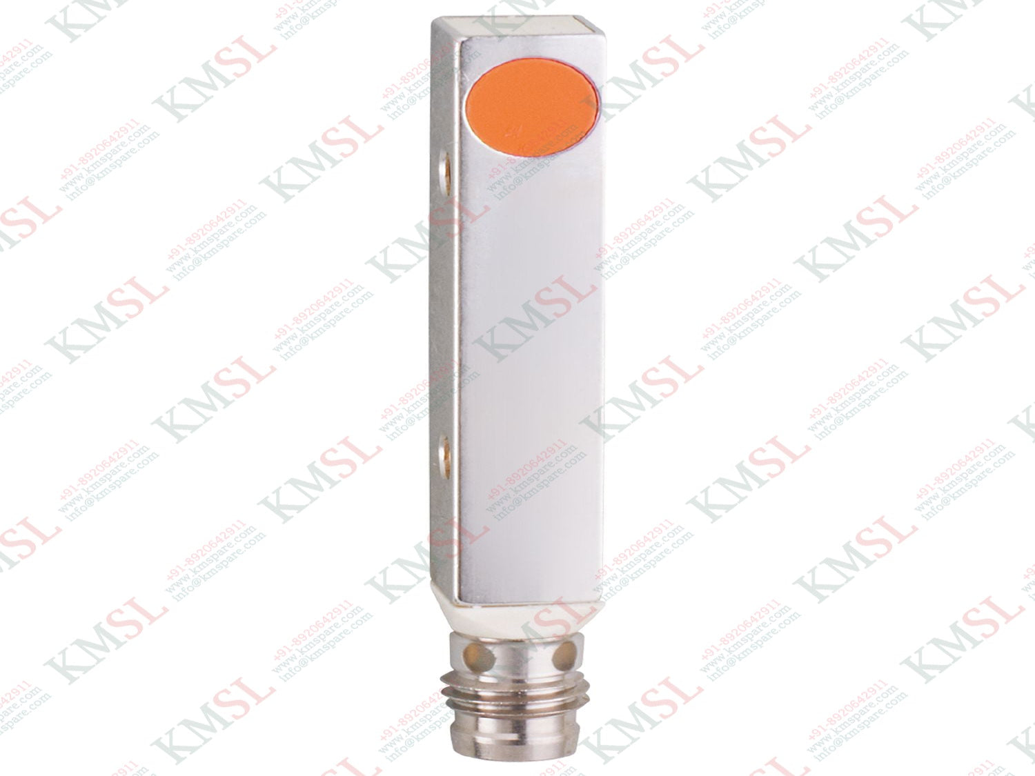 IFM Inductive Sensor, IL5004 IFM
