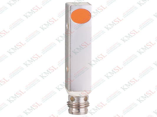 IFM Inductive Sensor, IL5004 IFM