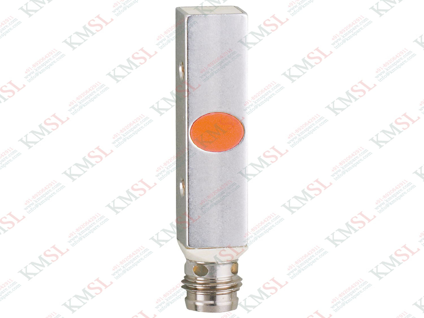IL5005 IFM Inductive Sensor | Industrial Proximity Sensor – KMSPARE