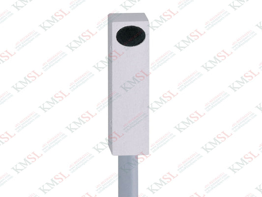 IFM Inductive Sensor, IL5022 IFM