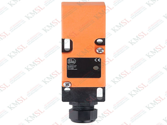 IFM Inductive Sensor, IM5038 IFM