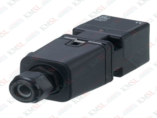 IFM Inductive Sensor, IM506A IFM