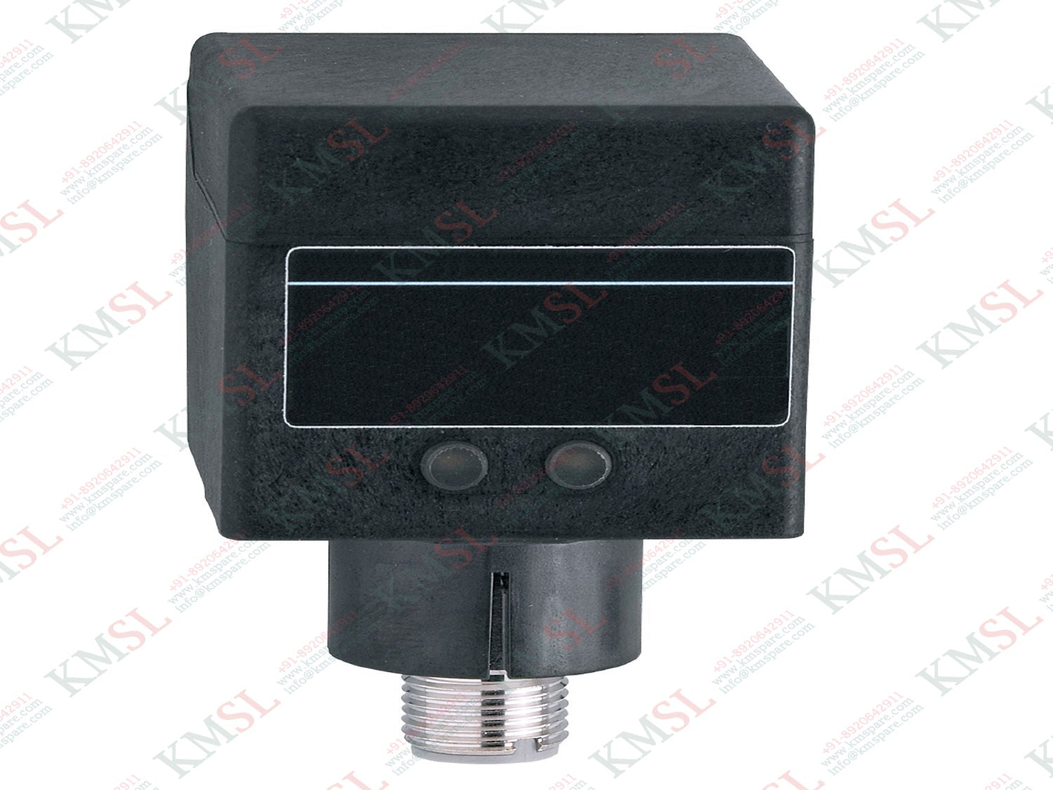 IFM Inductive Sensor, IM5084 IFM