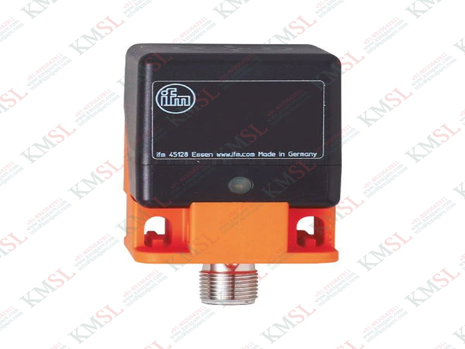 IFM Inductive Sensor, IM513A IFM