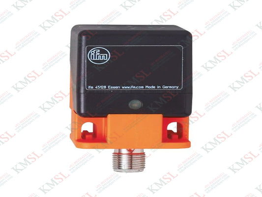 IFM Inductive Sensor, IM513A IFM