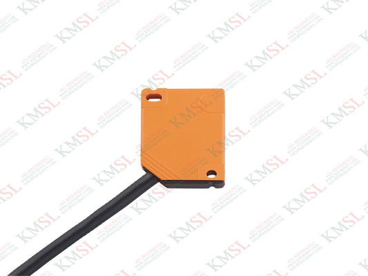 IFM Inductive Sensor, IN0073 IFM