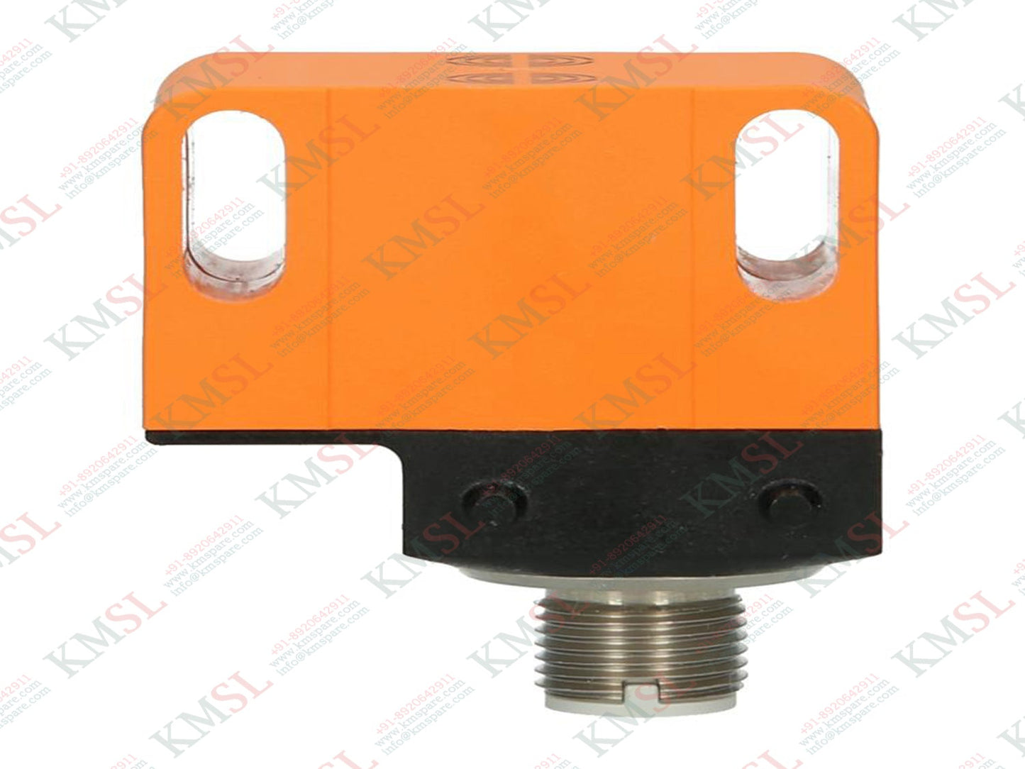 IN507A IFM Inductive Sensor | Industrial Proximity Sensor – KMSPARE