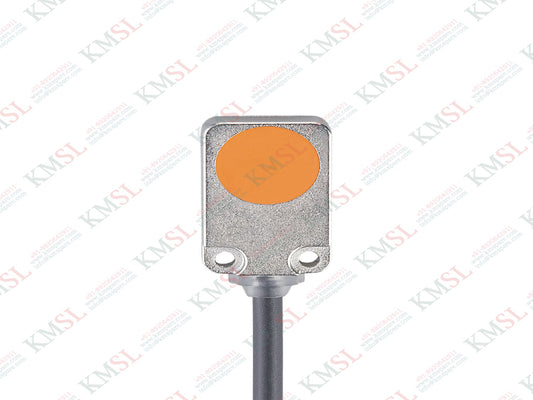 IFM Inductive Sensor, IQ2008 IFM