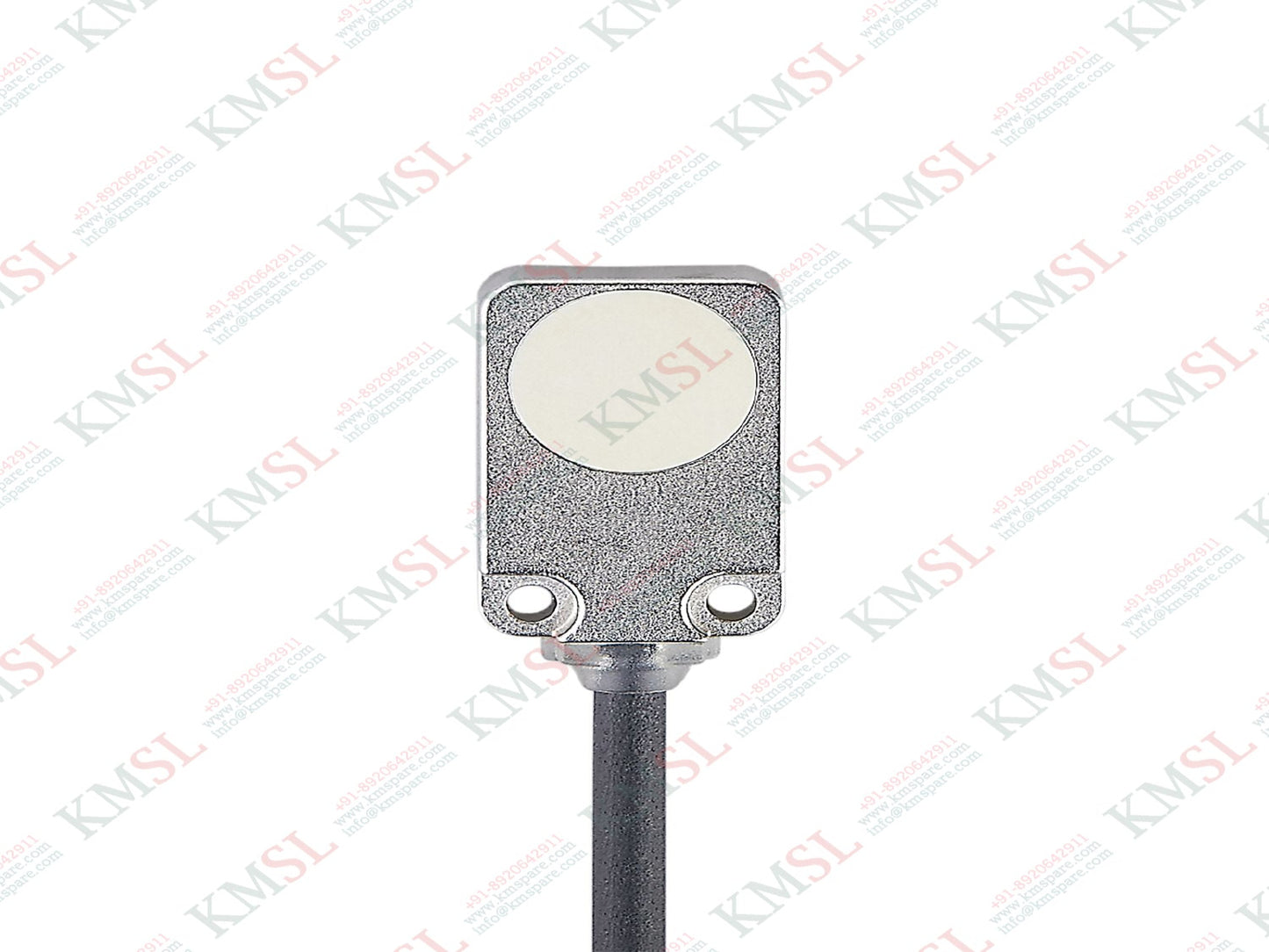 IQ2011 IFM Inductive Sensor | Industrial Proximity Sensor – KMSPARE