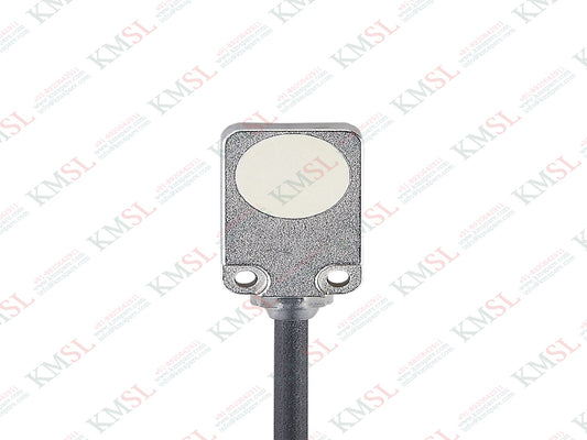 IFM Inductive Sensor, IQ2016 IFM