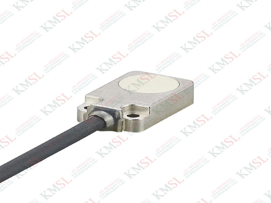 IFM Inductive Sensor, IQ2017 IFM