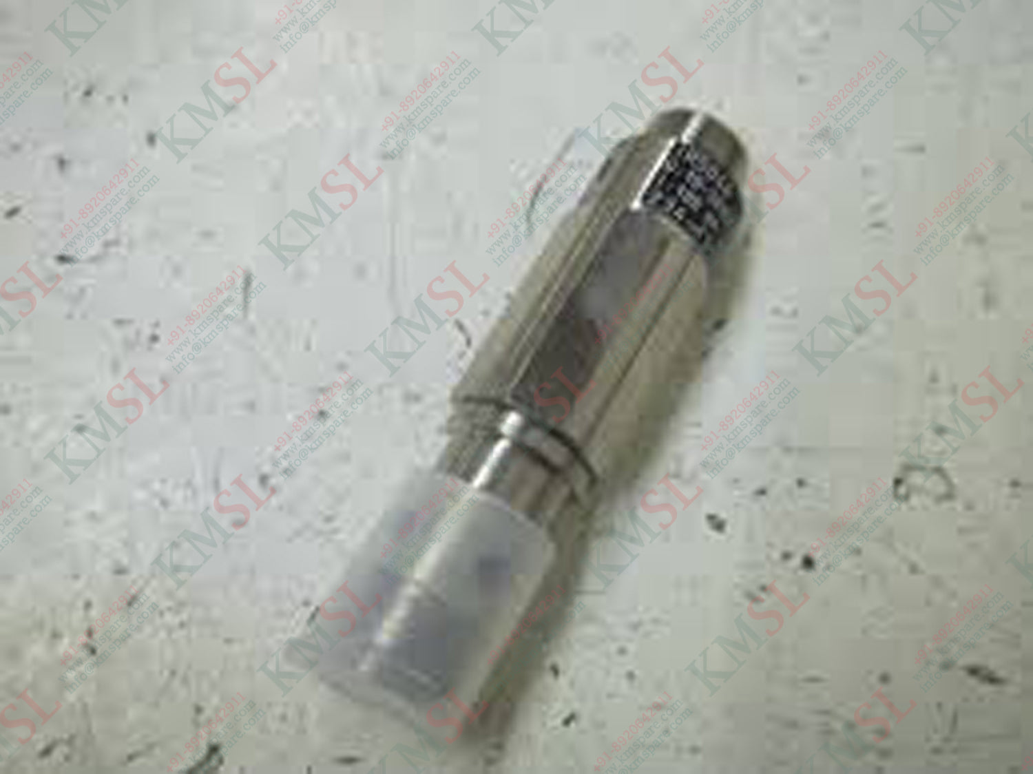 IFM Inductive Sensor, IR5046 IFM