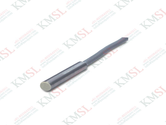 Datalogic Induvtive Sensor, IS-12-I1-S2 Datalogic
