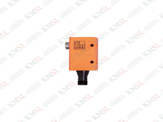 IFM Inductive Sensor, IS5008 IFM