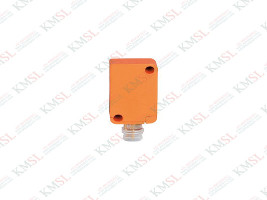IFM Inductive Sensor, IS5035 IFM
