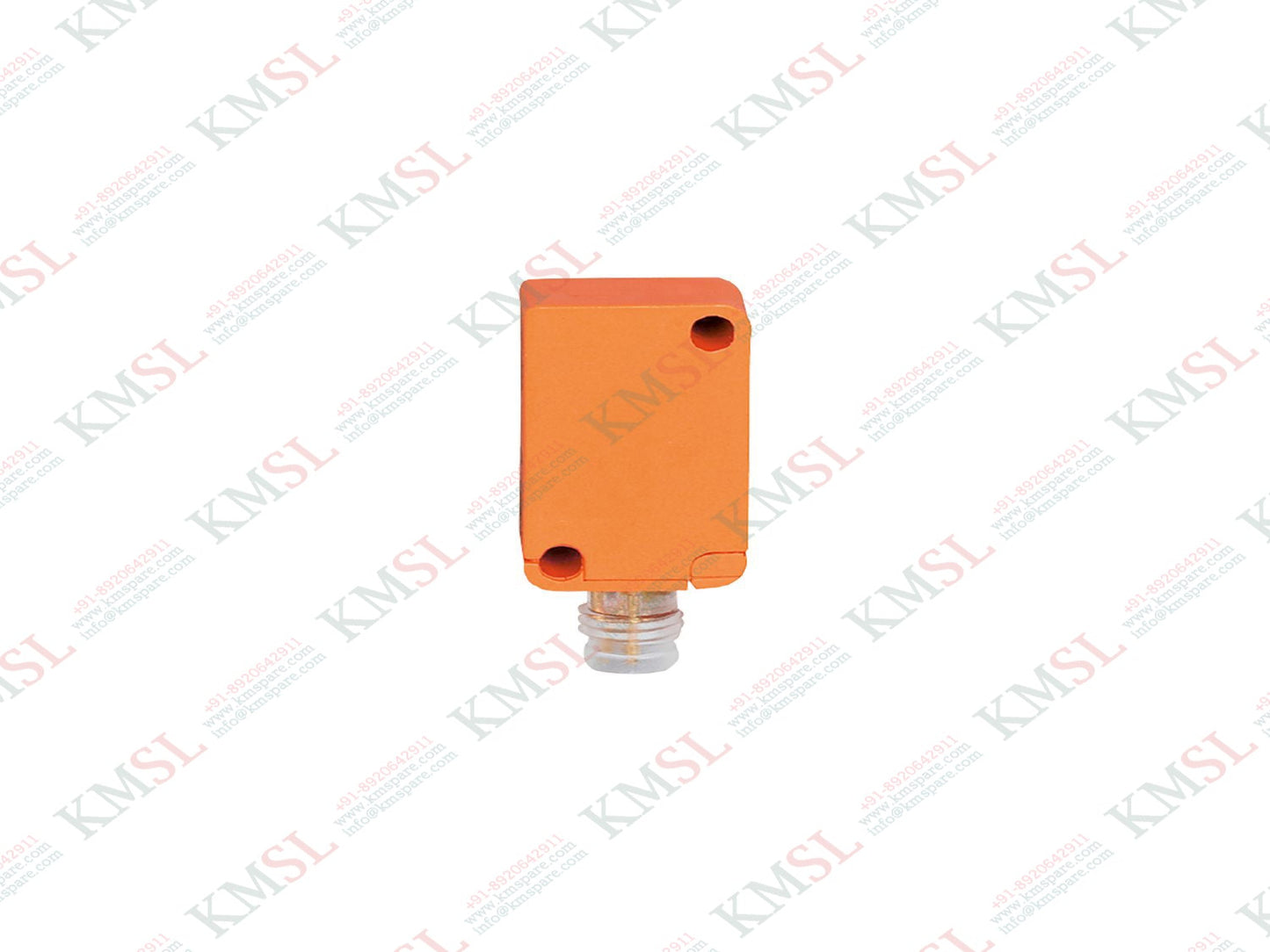 IS5051 IFM Inductive Sensor – Industrial Automation Sensor | KMSPARE