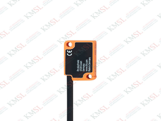 IFM Inductive Sensor, IS5096 IFM