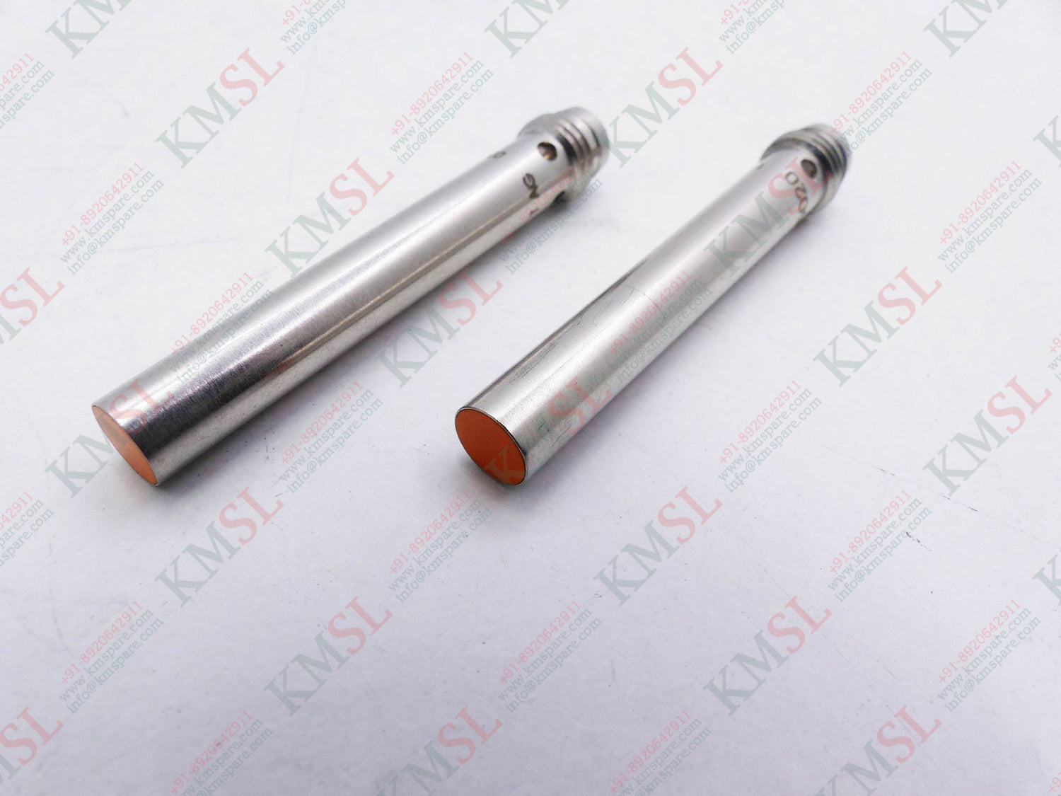 IFM Inductive Sensor, IT5020 IFM