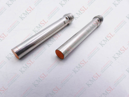 IFM Inductive Sensor, IT5020 IFM