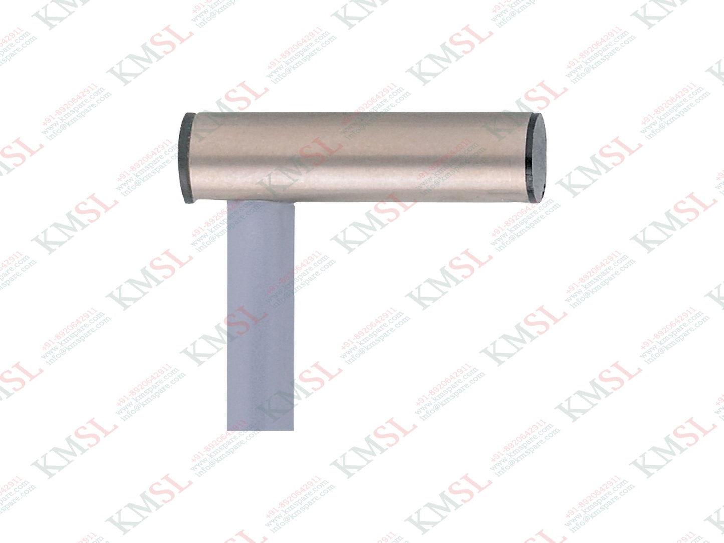 IT5039 IFM Inductive Sensor | Industrial Proximity Sensor – KMSPARE