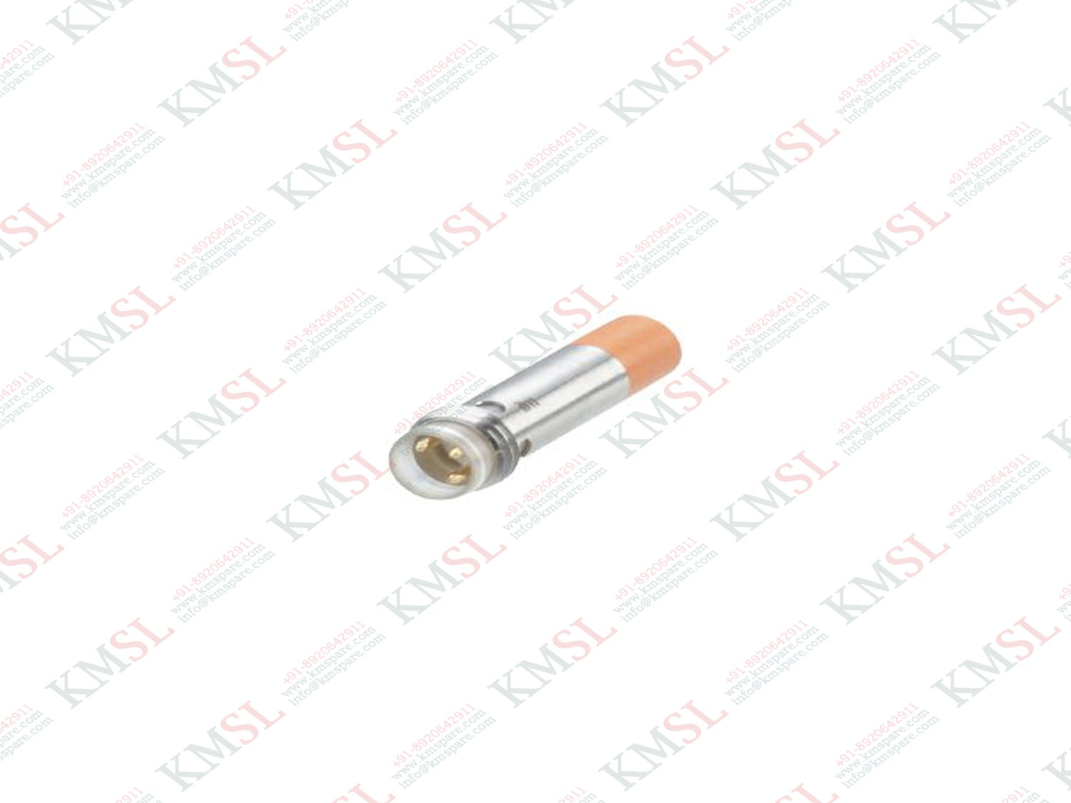 IFM Inductive Sensor, IT5041 IFM
