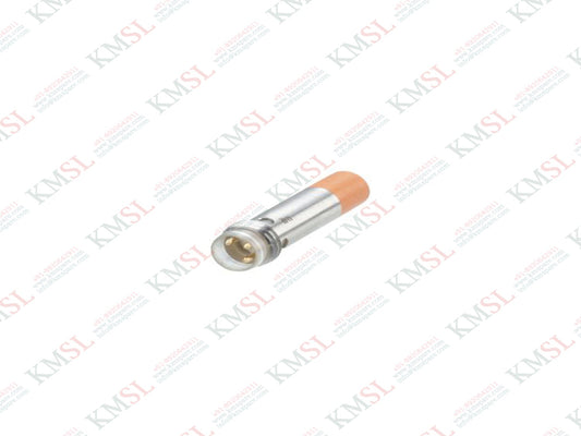 IFM Inductive Sensor, IT5041 IFM