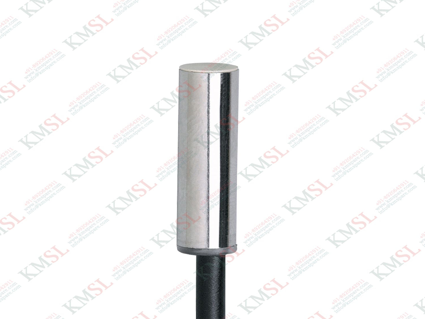 IT5042 IFM Inductive Sensor | Industrial Proximity Sensor – KMSPARE