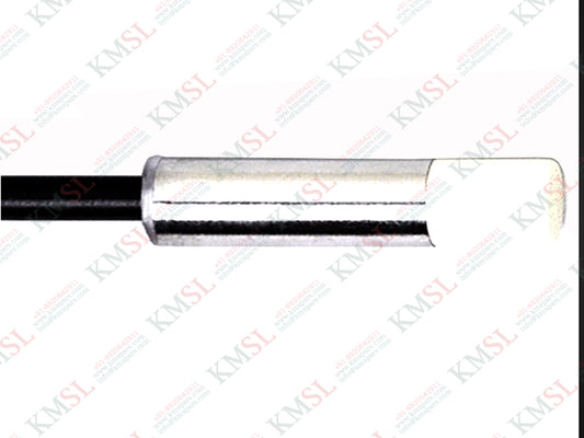 IFM Inductive Sensor, IT5043 IFM