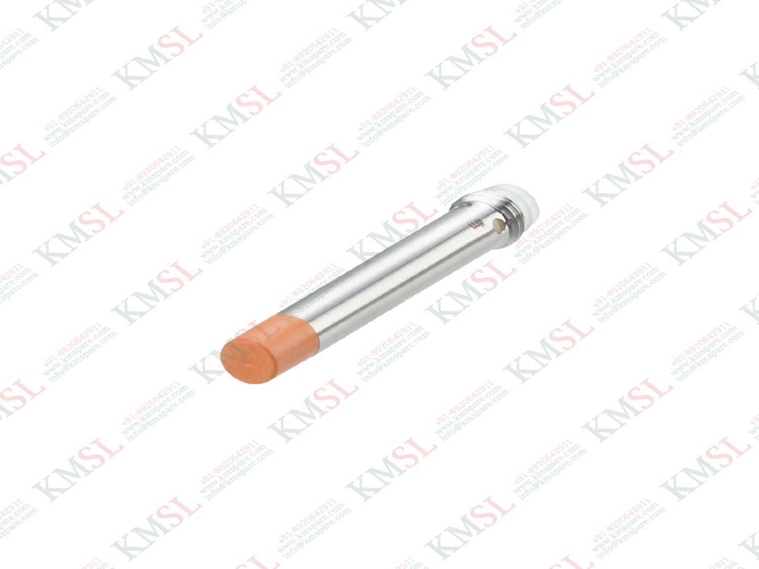 IFM Inductive Sensor, IT5044 IFM