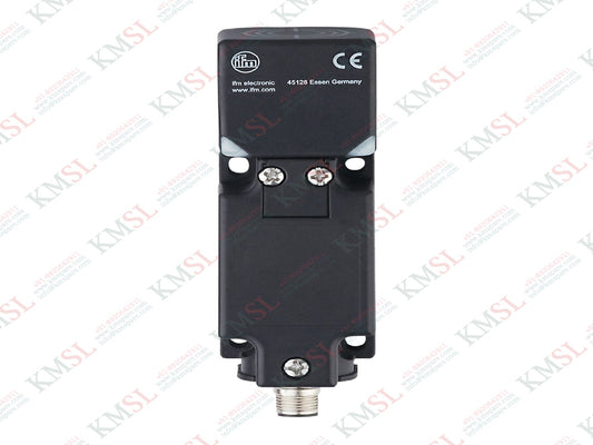 IFM Inductive Sensor, IV5060 IFM