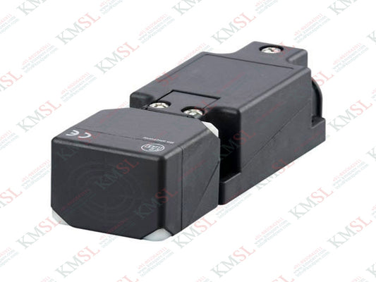 IFM Inductive Sensor, IV5061 IFM