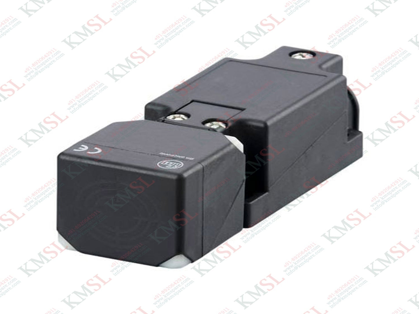 IV5061 IFM Inductive Sensor – Industrial Automation Sensor | KMSPARE