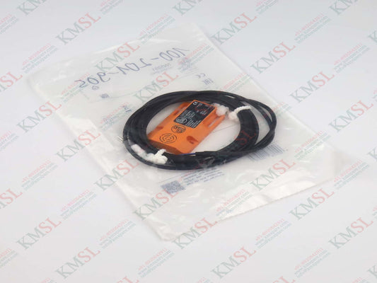 IFM Inductive Sensor, IW5051 IFM