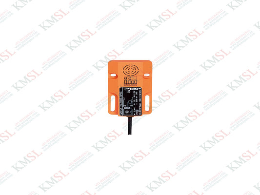 IFM Inductive Sensor, IW5054 IFM