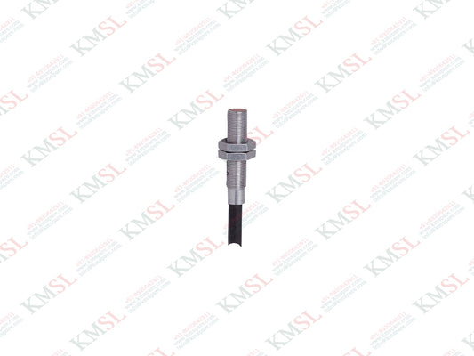 IFM Inductive Sensor, IY5029 IFM